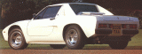 [thumbnail of 1985 ac me-3000 coupe r3q stitched.jpg]